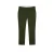 Chino broek Lee