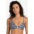 A-DAM Bikini Top Ava Black7