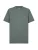Carhartt WIP Shirt ‘Chase’  goudgeel / spar