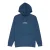 Hoodie DC Shoes Vantura PH