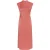 19688 Clark Dress