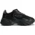 Coach Snelheid Trainers