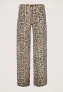 Madness Macy Jeans