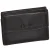 Esquire Portemonnee  donkerbruin