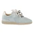 Via Vai 62353-05 Nilla Macy Sneakers
