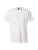 THE NORTH FACE Shirt ‘ZUMU’  zwart / wit