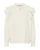 CULTURE Blouse  wit
