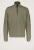 Silvercreek Kodi Sweater