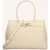 Valentino Bags Shoppers Alina Shopping Creme