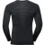 Odlo Suw top crew neck l/s performance light