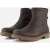 Panama Jack Panama Jack Fedrik C1 Boots bruin Leer