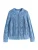 Next Trui  lichtblauw