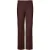 Beaumont Pantalon bc55172263 hope