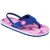 Aquawave Kinder/kinder ragis teenslippers