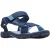 Kappa Mortara sandalen voor kinderen