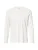 s.Oliver Shirt  wit