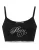 Tanktop Signature