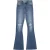 RAIZZED Sunrise Crafted Jeans Vintage Blue