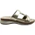 Ara 12-29003 hawaii