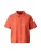 VERO MODA Blouse ‘VMHAY NEW’  lichtrood