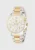 U.S. Polo Assn. Horloge William Herenhorloge