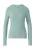 QS Shirt  turquoise