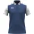 Jako Polo dynamic kindermaten 6370k-921
