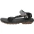 Teva – Hurricane Utlix