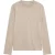 Longsleeve T-shirt KnowledgeCotton Apparel