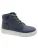 Beppi Laarzen  blauw