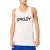 Oakley Mark 3 Tank Top Heren