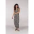 Jansen Amsterdam Fiora hs25-000124-leopard