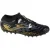 Joma Heren propulsion synthetisch leder stevige grond voetbalschoenen