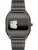 Liebeskind Berlin Analoog horloge  antraciet / wit