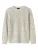 NAME IT – NLMNASTON LS O-NECK KNIT – Jongens – Truien