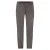 Malelions regular fit chino – dark olive