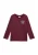 s.Oliver Shirt  blauw / lichtgroen / bordeaux / natuurwit