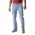 Jeans Kaporal Darko