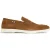 Soletrader Willow Slip On Schoenen