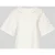 Weekend Max Mara regular fit T-shirt van zuivere katoen model ‘TARGA’