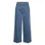 Damesjeans b.young Kato