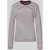 JJXX Boxy fit longsleeve model ‘SOPHIA’