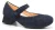 Think! 3-000287 Bandschoenen