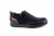 GIJS 2085 wijdte E Veterschoenen