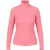 Marc Cain T-shirt t-shirts bs 48.43 j50