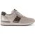 Gabor Sneakers