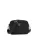 Guess Meridian II Camera Tas