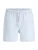 JACK & JONES Zwemshorts ‘JPSTMAUI’  pastelblauw