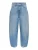 JDY Jeans ‘JDYSusie’  blauw denim