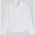 Tommy Hilfiger regular fit blouse met lange mouwen van puur katoen